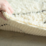 Beni Ouarain 125×70<span>ベニワレン</span>