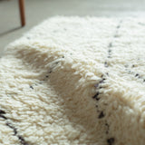 Beni Ouarain 125×70<span>ベニワレン</span>