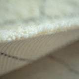 Beni Ouarain 123×60<span>ベニワレン</span>