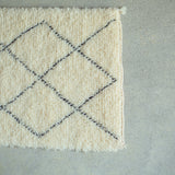 Beni Ouarain 123×60<span>ベニワレン</span>