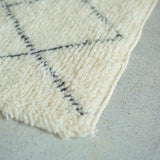 Beni Ouarain 123×60<span>ベニワレン</span>