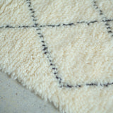 Beni Ouarain 123×60<span>ベニワレン</span>