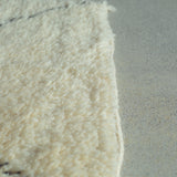 Beni Ouarain 136×76<span>ベニワレン</span>