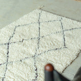 Beni Ouarain 120×67<span>ベニワレン</span>