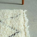 Beni Ouarain 120×67<span>ベニワレン</span>