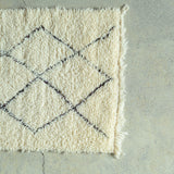 Beni Ouarain 120×67<span>ベニワレン</span>