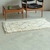 Beni Ouarain 120×67<span>ベニワレン</span>