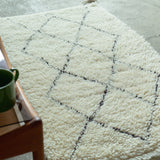 Beni Ouarain 120×67<span>ベニワレン</span>