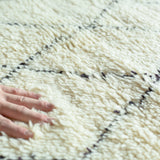 Beni Ouarain 120×67<span>ベニワレン</span>