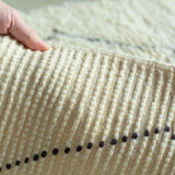 Beni Ouarain 120×67<span>ベニワレン</span>