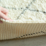 Beni Ouarain 120×67<span>ベニワレン</span>