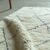 Beni Ouarain 120×67<span>ベニワレン</span>