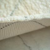 Beni Ouarain 120×65<span>ベニワレン</span>