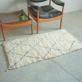 Beni Ouarain 120×65<span>ベニワレン</span>