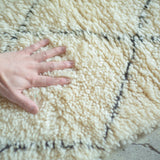 Beni Ouarain 120×65<span>ベニワレン</span>