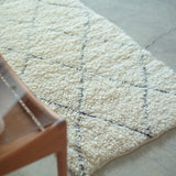 Beni Ouarain 120×65<span>ベニワレン</span>