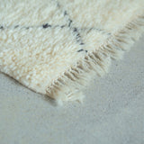 Beni Ouarain 120×65<span>ベニワレン</span>