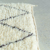 Beni Ouarain 120×60<span>ベニワレン</span>