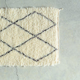 Beni Ouarain 120×60<span>ベニワレン</span>