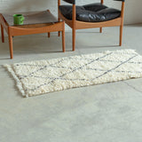 Beni Ouarain 120×60<span>ベニワレン</span>