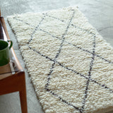 Beni Ouarain 120×60<span>ベニワレン</span>