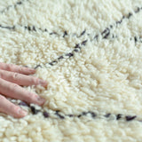 Beni Ouarain 120×60<span>ベニワレン</span>