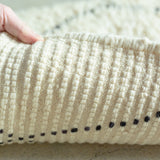 Beni Ouarain 120×60<span>ベニワレン</span>