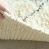 Beni Ouarain 120×60<span>ベニワレン</span>