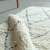 Beni Ouarain 120×60<span>ベニワレン</span>