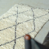 Beni Ouarain 120×60<span>ベニワレン</span>