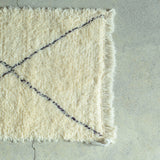 Beni Ouarain 116×68<span>ベニワレン</span>