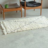 Beni Ouarain 116×68<span>ベニワレン</span>