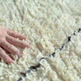 Beni Ouarain 116×68<span>ベニワレン</span>