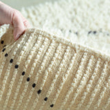 Beni Ouarain 116×68<span>ベニワレン</span>