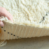 Beni Ouarain 116×68<span>ベニワレン</span>