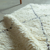 Beni Ouarain 116×68<span>ベニワレン</span>