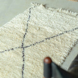 Beni Ouarain 116×68<span>ベニワレン</span>