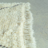 Beni Ouarain 116×68<span>ベニワレン</span>