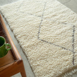 Beni Ouarain 130×80<span>ベニワレン</span>