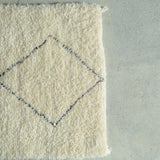 Beni Ouarain 130×80<span>ベニワレン</span>