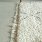 Beni Ouarain 130×80<span>ベニワレン</span>