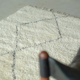 Beni Ouarain 130×80<span>ベニワレン</span>