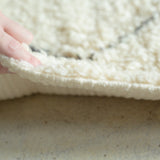 Beni Ouarain 130×80<span>ベニワレン</span>