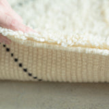 Beni Ouarain 133×78<span>ベニワレン</span>