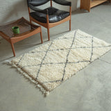 Beni Ouarain 133×78<span>ベニワレン</span>