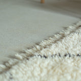 Beni Ouarain 133×78<span>ベニワレン</span>