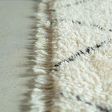 Beni Ouarain 133×78<span>ベニワレン</span>