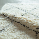 Beni Ouarain 133×78<span>ベニワレン</span>