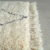 Beni Ouarain 124×75<span>ベニワレン</span>