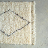 Beni Ouarain 124×75<span>ベニワレン</span>